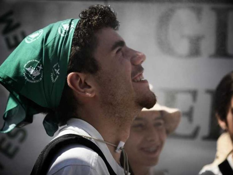 Pasolini: le “visioni” dei giovani per il futuro di tutti