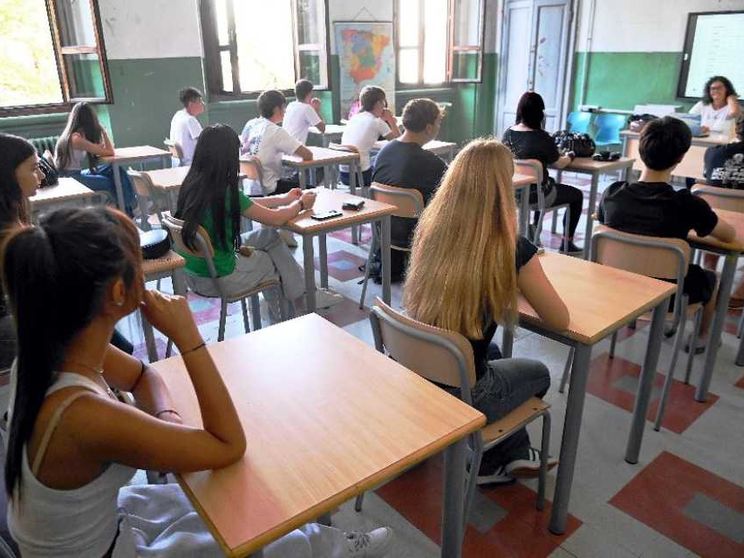 Il Giubileo mostra che la scuola è un luogo in cui la speranza si fa carne