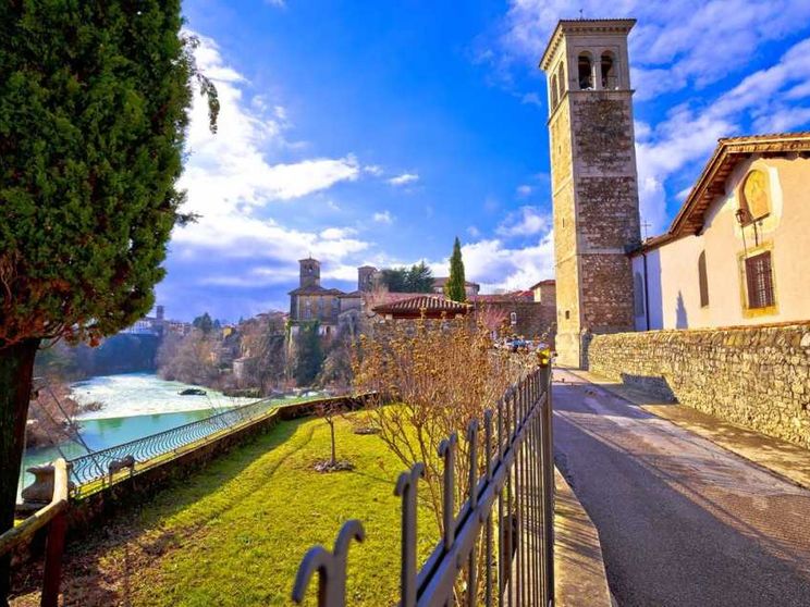 Il futuro del turismo? Nella sostenibilità. A Roma il summit mondiale