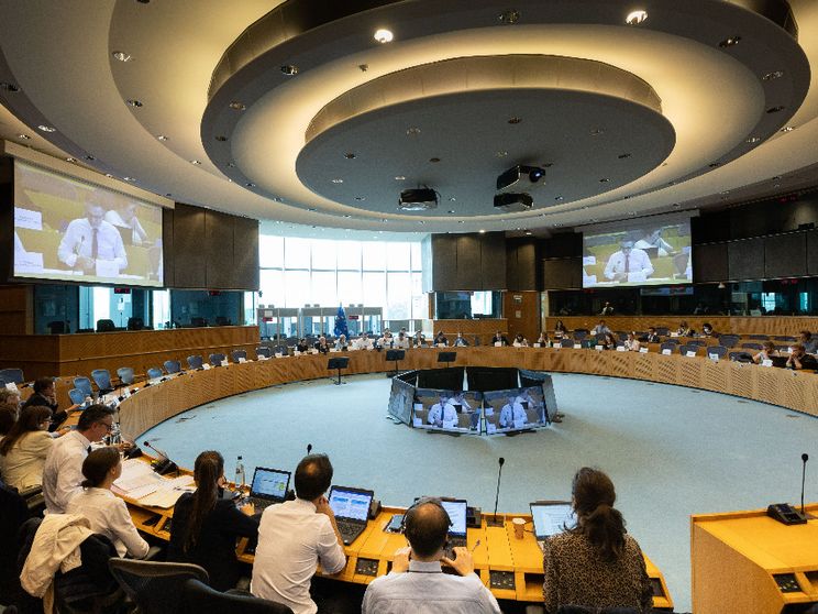 Le aziende che chiedono all'Ue di non cedere sulla sostenibilità