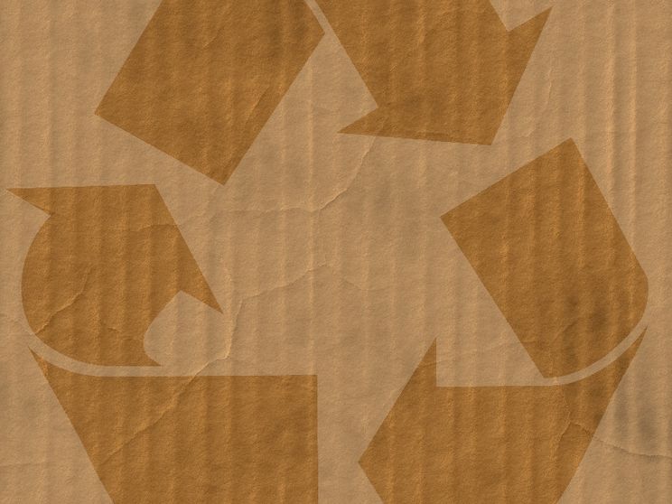 Carta e riciclo, Italia tra i leader europei. Pesa la burocrazia