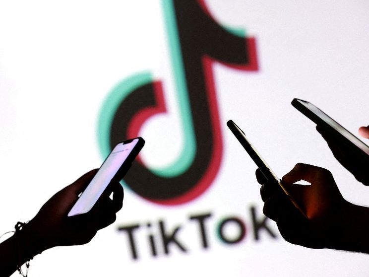 Il Rosario su TikTok? Con Benedetta è un appuntamento da120mila follower