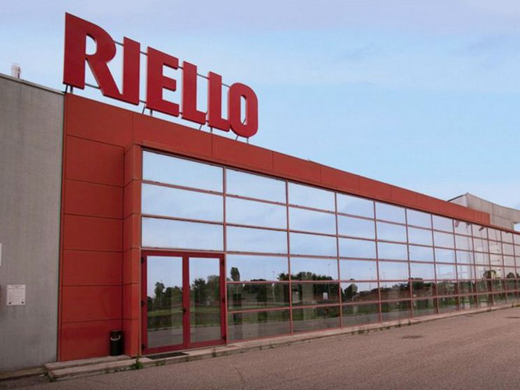 Industria, Ariston ha comprato il 100% di Riello per 289 milioni