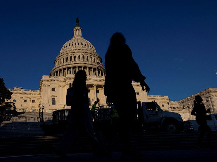 Transizione di genere, la Camera Usa vieta i trattamenti per i minori