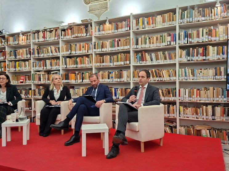 L’allarme delle toghe contabili:
«Con la riforma controlli ardui sugli sprechi»