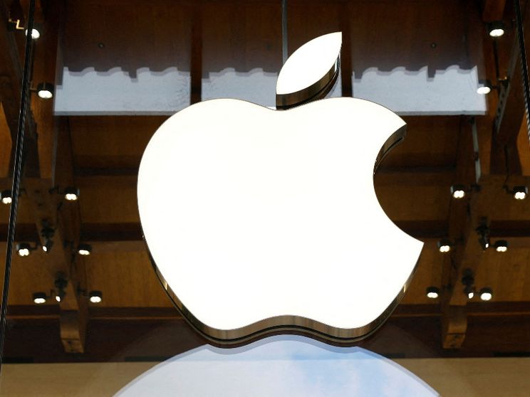 Perché ad Apple è stata data una multa da 98 milioni di euro
