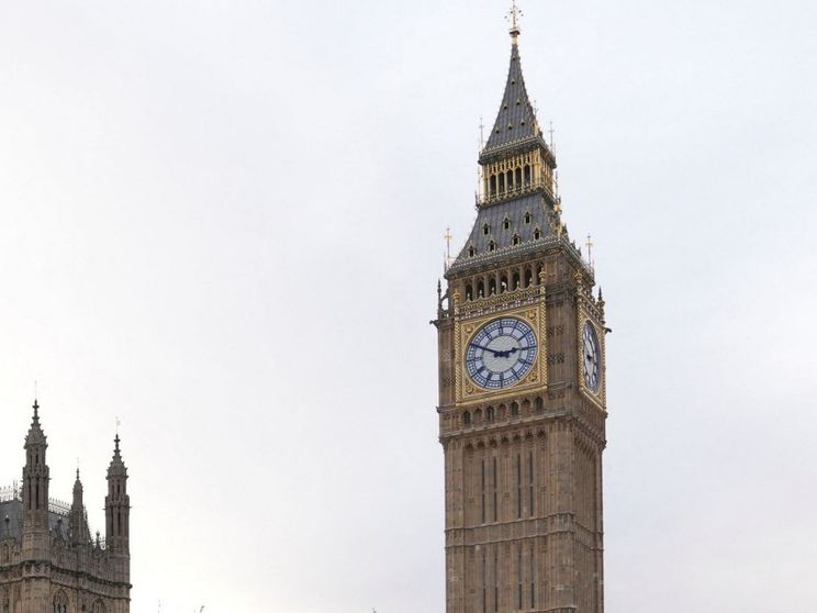 Suicidio assistito, i dubbi di Londra: mille emendamenti