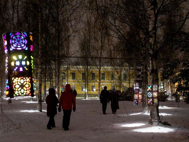 La Finlandia e la lode del Papa all’impegno ecumenico contro l’eutanasia