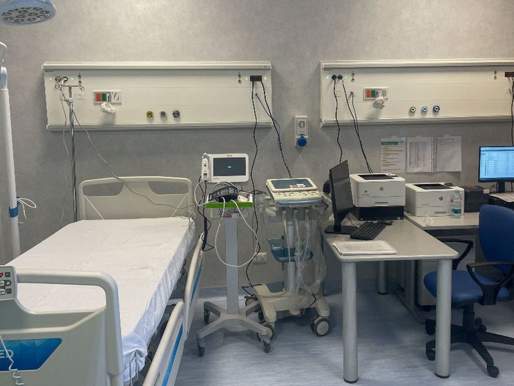 La legge francese sull’eutanasia riparte dopo lo stop? I vescovi: ora la politica ascolti