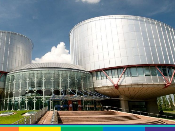 L’autodeterminazione? Se si chiede di vivere, per la Corte europea non vale niente