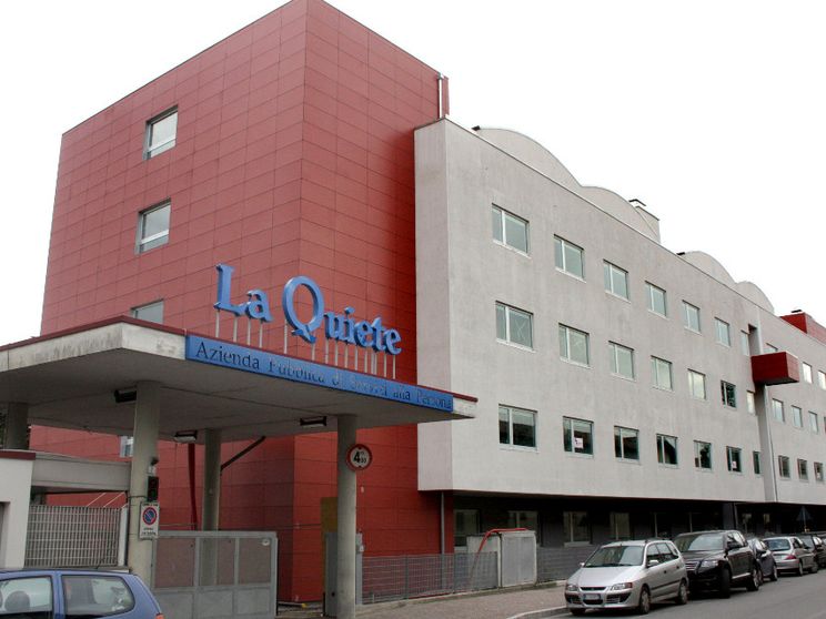 “Stati vegetativi”: Eluana, la Giornata e una legge da “restaurare”