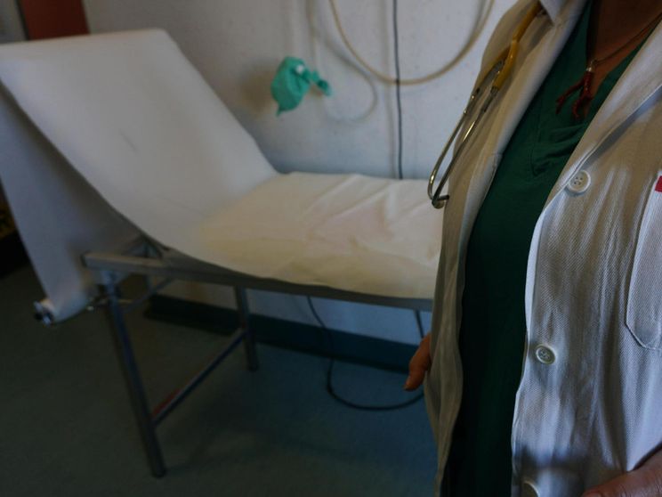 Il primo suicidio assistito in Piemonte. La Chiesa di Torino: «Sconfitta umana e sociale»