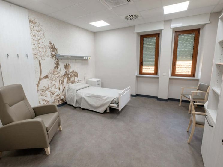 Regolamento e non legge: è la via piemontese al suicidio assistito. «Ma ogni morte è una sconfitta»