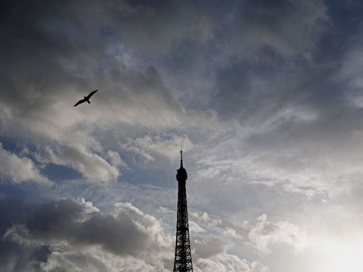 Digiuno, preghiera. E dibattito senza sosta. Così la Francia decide sull’«aiuto a morire»