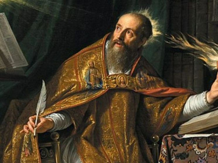 La Quaresima, guardarsi dentro con gli occhi dell’anima