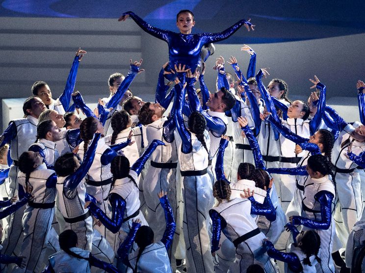 Milano Cortina, resta accesa la scintilla della speranza