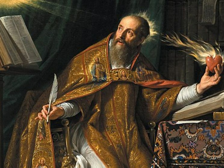 Oggetti inutili, ruoli soffocanti? Impariamo da Lazzaro