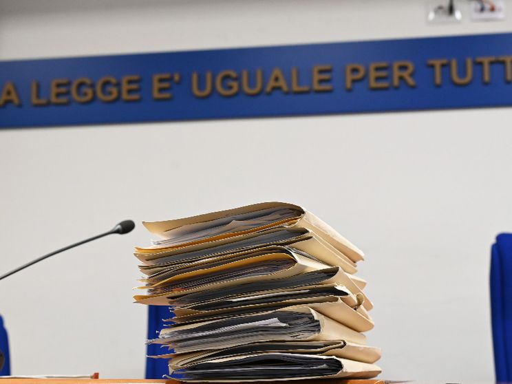 La frontiera del suicidio assistito s'è spostata. A forza di sentenze