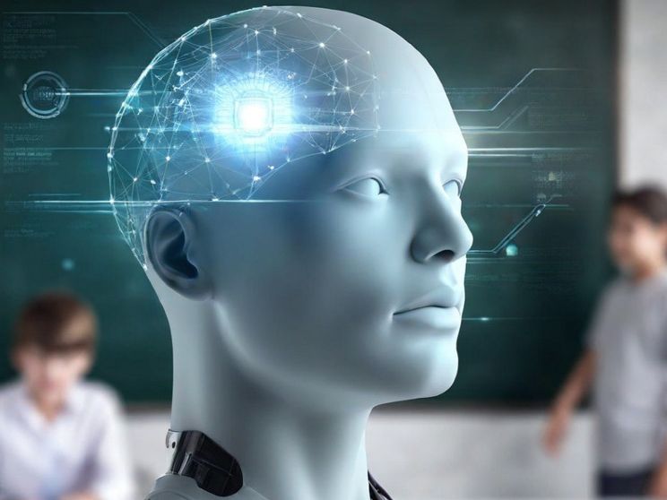 Focus sull'Ia: stiamo creando una società "stupidogena"?