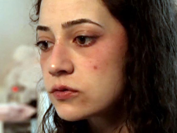 L’eutanasia di Noelia, paraplegica: la Spagna si interroga sulla morte per chi soffre