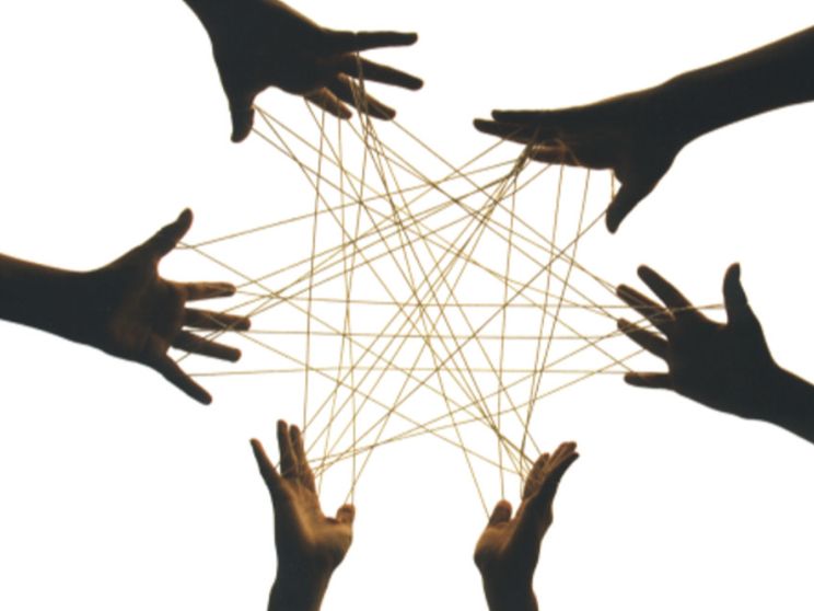 Quant'è difficile parlarsi in famiglia