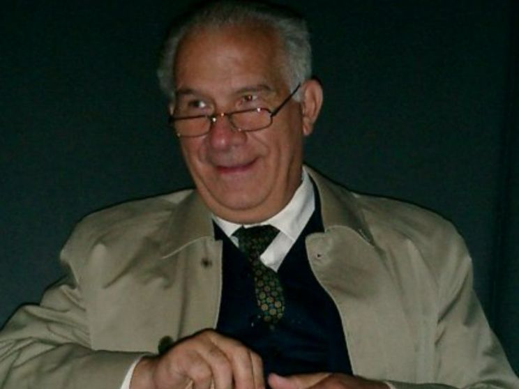 «Valori non negoziabili? Ho conosciuto un loro vero testimone»