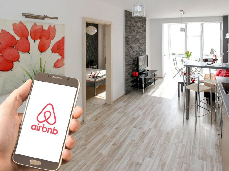 Airbnb.org in aiuto di chi deve curarsi lontano da casa