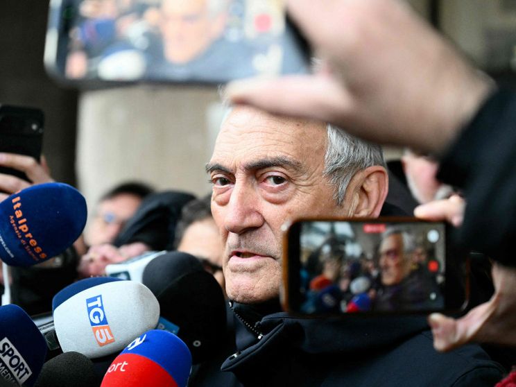 Gravina e Buffon si sono dimessi. Ecco chi è in corsa per Federazione e Nazionale