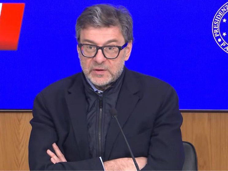 Via libera del Consiglio dei ministri al nuovo decreto carburanti