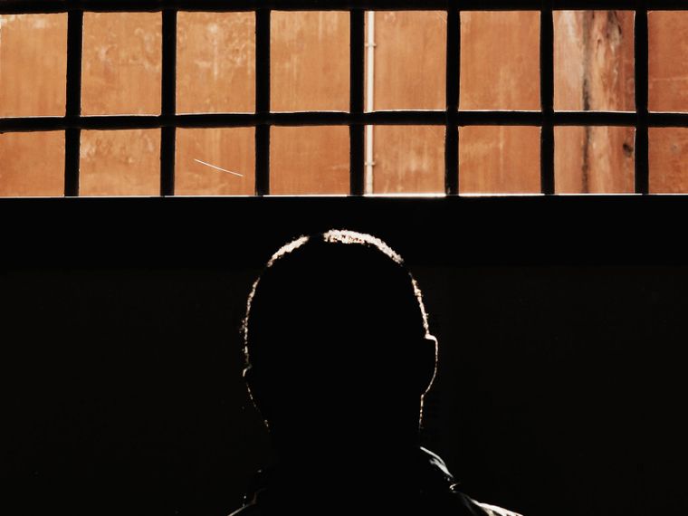 Lettere dal carcere: i sogni e le speranza dietro le sbarre