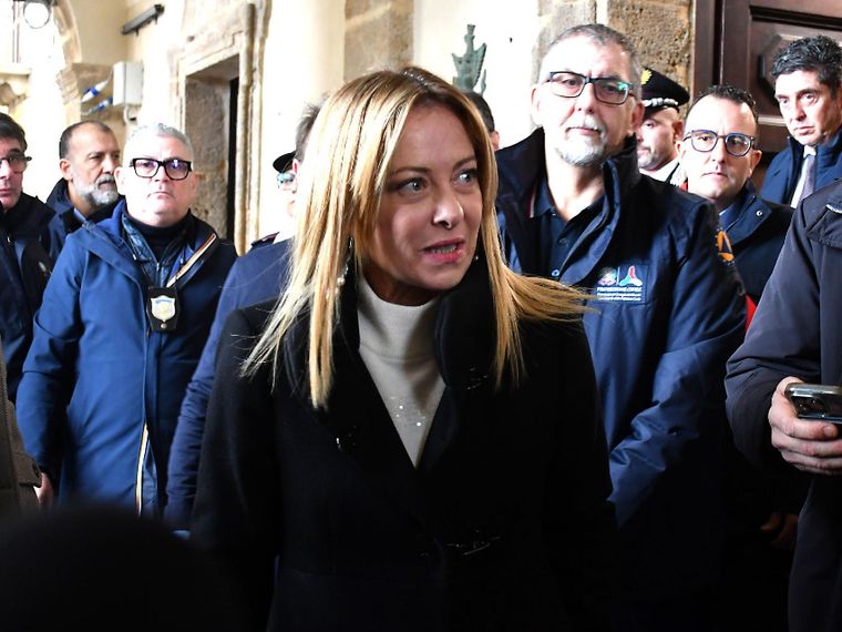 Bollette, arriva bonus extra da 115 euro.
Sconti alle imprese, più Irap a produttori