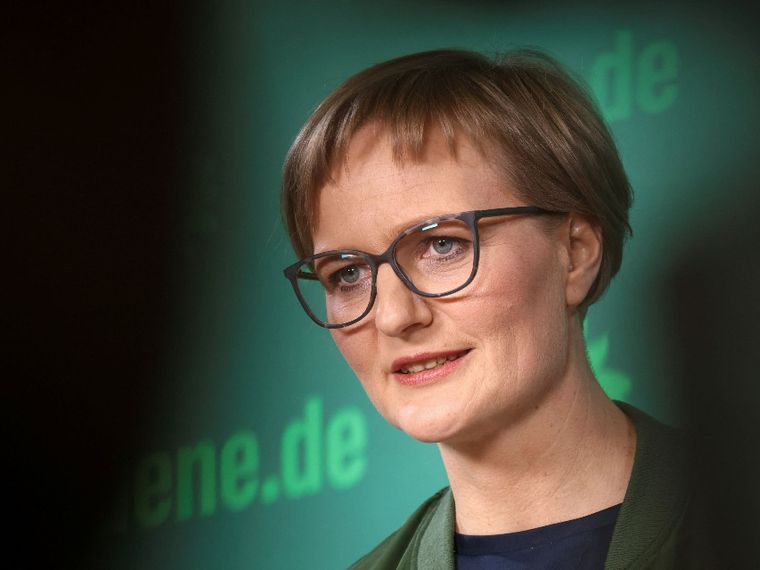 Perché il primo voto regionale in Germania del 2026 è un allarme per due grandi partiti