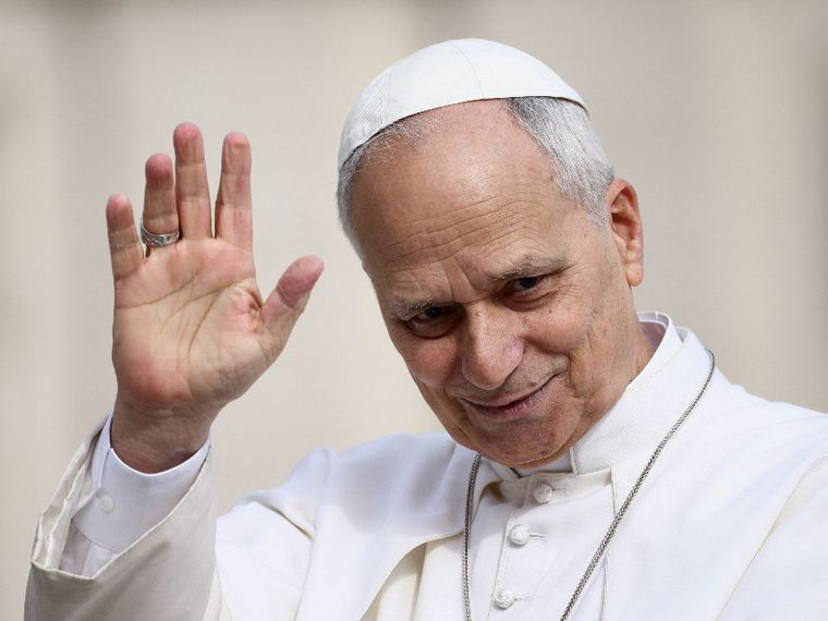 Il Papa visita il Principato di Monaco: nove ore nella città-Stato cattolica