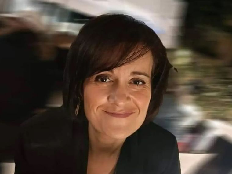 Daniela Zinnanti, uccisa nella sua casa dall'ex a Messina