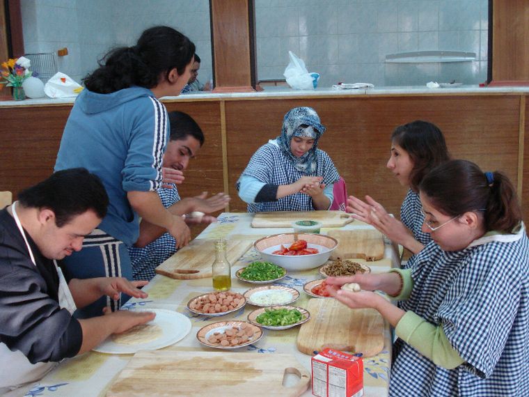 A fine marzo l’addio alle onlus:
così cambia il fisco per il non profit