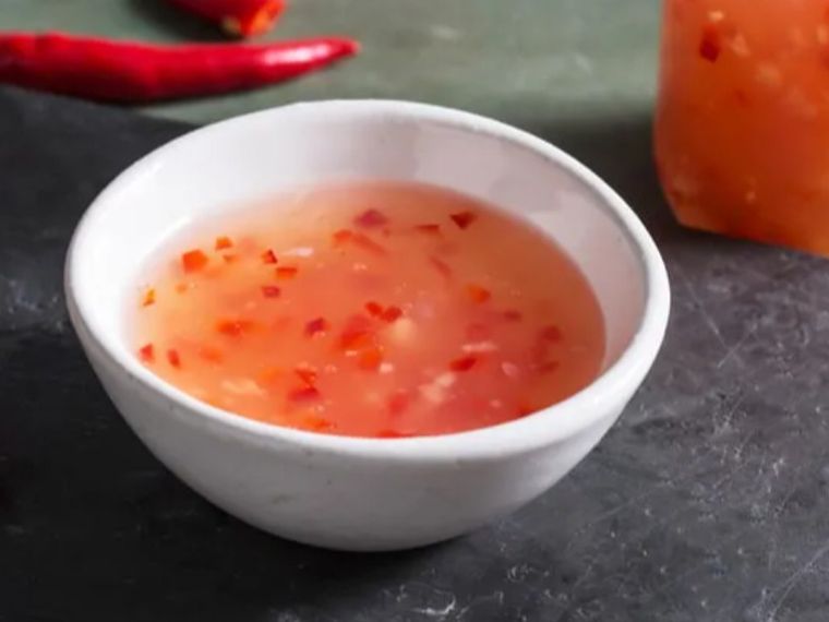 Siamo storie in agrodolce, metafore dell’unicità