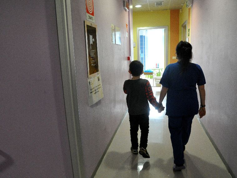 Sempre più diagnosi di autismo: «L’attenzione è cresciuta, ma serve anche altro»