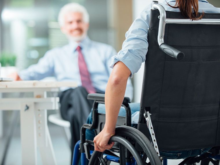 Siamo i più longevi d'Europa. Ma a 58 anni ci ammaliamo