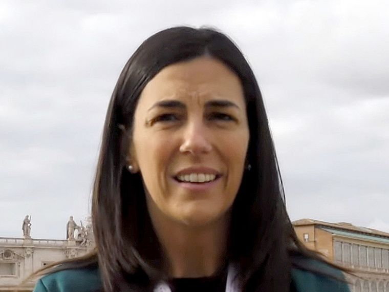 «La remigrazione è una ricetta ingannevole. E con le guerre gli arrivi aumenteranno»