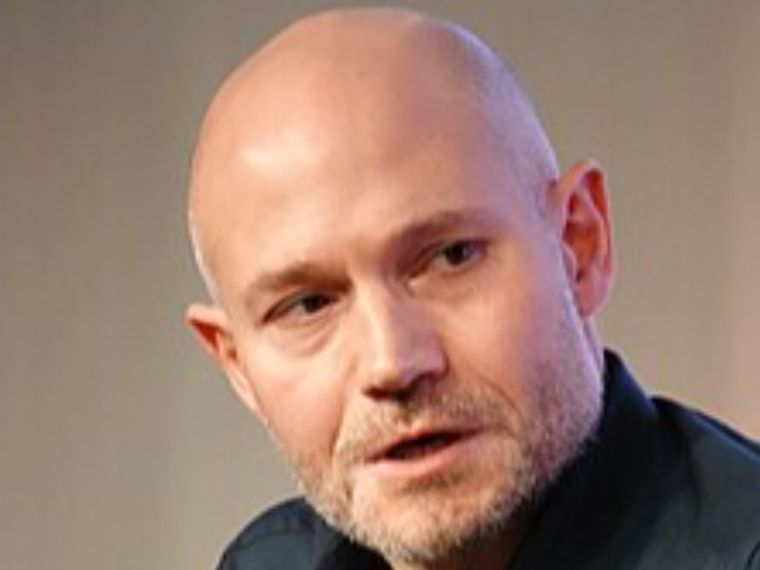 Omri Boehm: «Per salvare l'Occidente serve un nuovo universalismo»