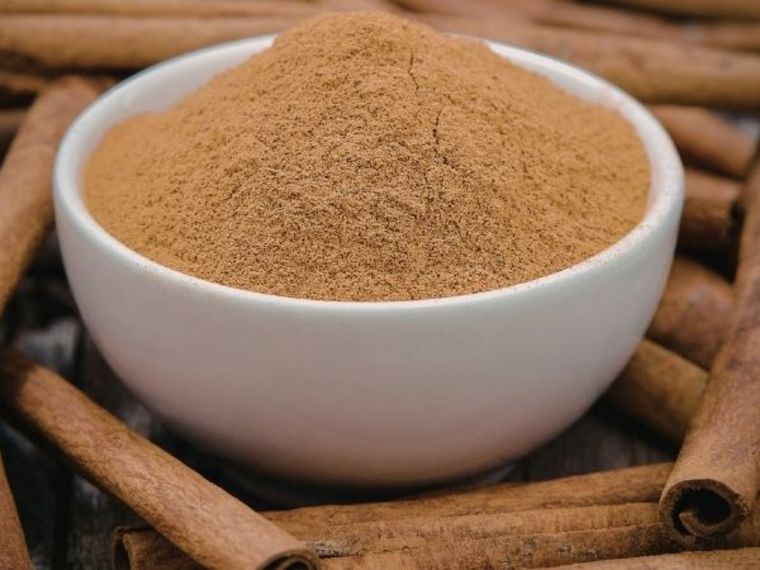 Basta poco per “essere” sapore