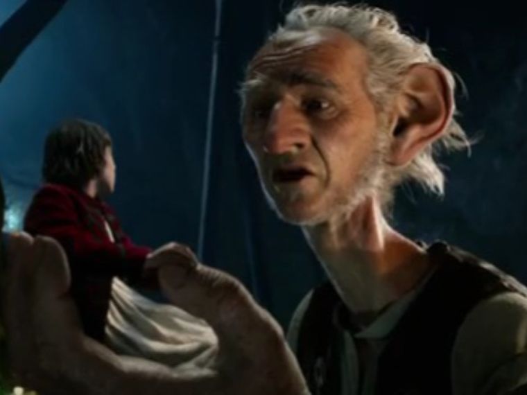 Benni, Dahl o King al posto di Manzoni? Scambio riduttivo