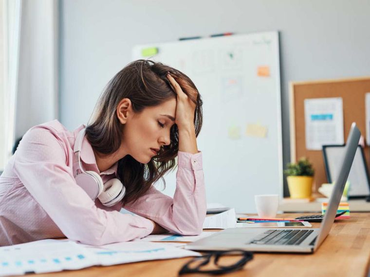 Aziende a lezione di inclusione (anche) per i lavoratori con malattie croniche