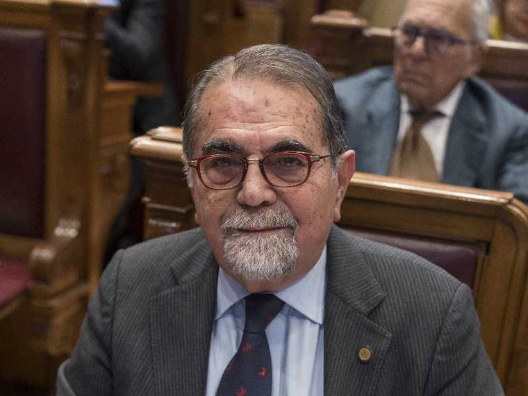 «Energia, serve la svolta in Europa. Tornare al nucleare è una scelta giusta»