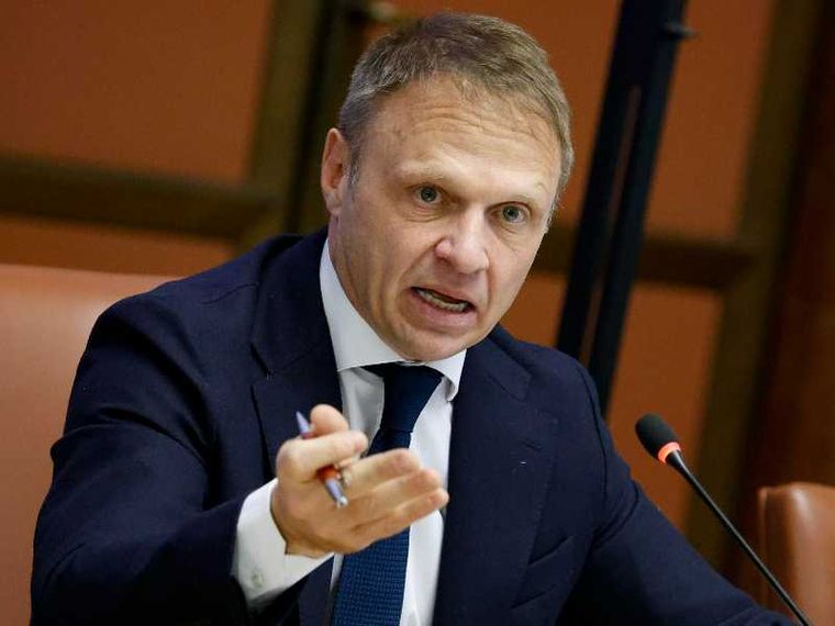 Cosa succede con la Fao, la candidatura di Martina e la Spagna (che è contraria)