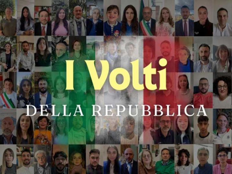 «Cos’è la Repubblica per te?»: come funziona il 2 giugno “diffuso” organizzato dal Quirinale
