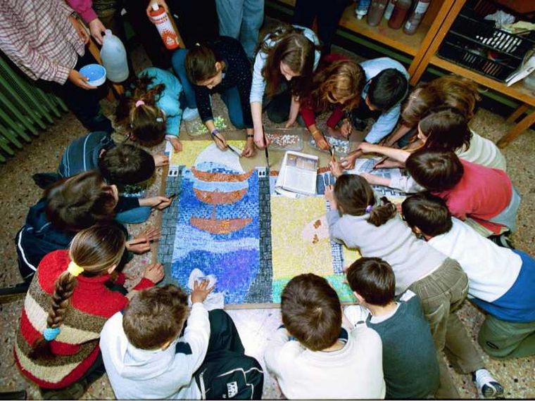 Da un anno a scuola si insegnano anche "comunicazione" e "problem solving": come sta andando