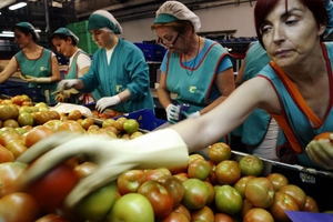 Valorizzare le donne conviene, anche nelle vendite 