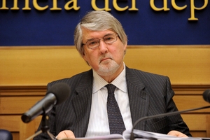 Poletti: «Tetto di decontribuzione a 3.250 euro»