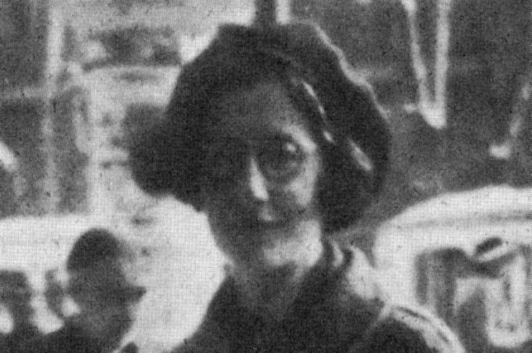 Borgna Simone Weil e la ferita della carità